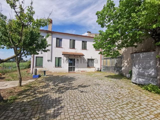 Casa in vendita a Casaleone, Veneto