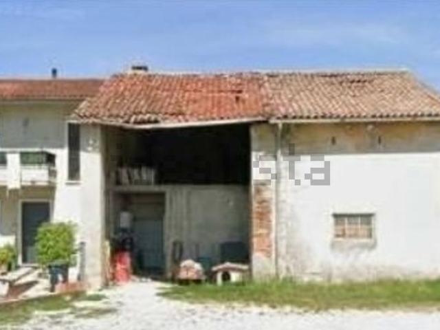 Casa in vendita a Montegalda, Veneto