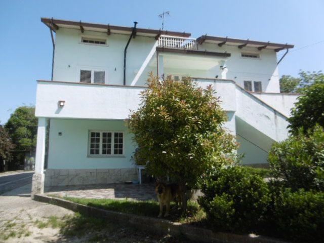 Casa in vendita a Marche, Fermo