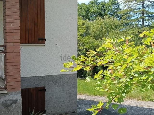 Casa in vendita a Villa d'Aiano, Castel d'Aiano