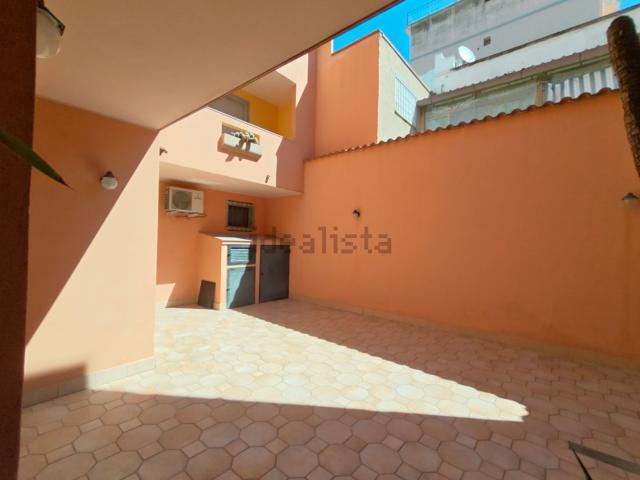 Casa in vendita a Quartu Sant'elena, Sardigna/Sardegna