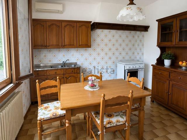 Casa in vendita a Fornaci, Veneto