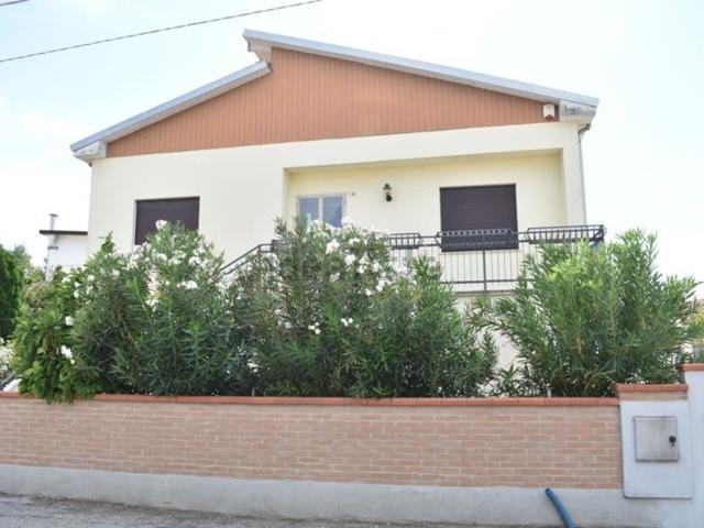 Casa in vendita a Unione Alto Ferrarese, Cento