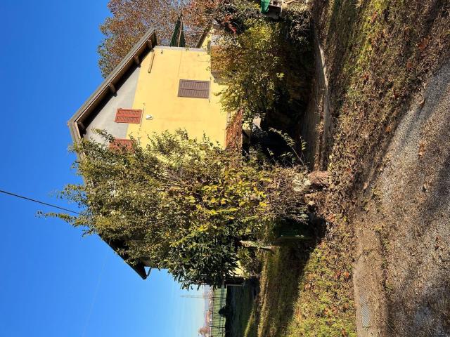 Casa in vendita a Zona Omogenea Milano Nord, Cusano Milanino