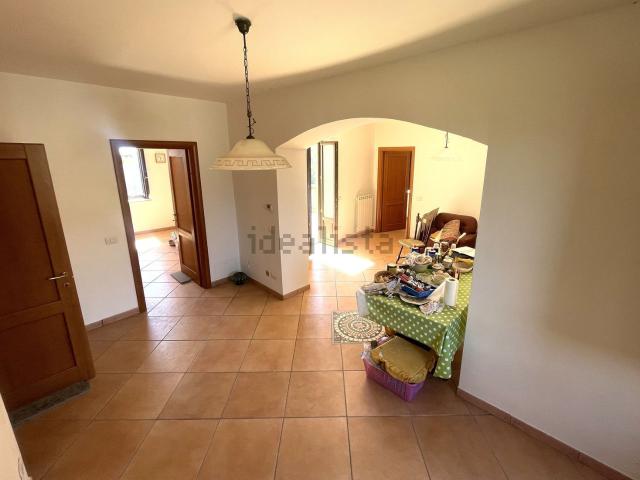 Casa in vendita a Campagnola, Marzano Appio