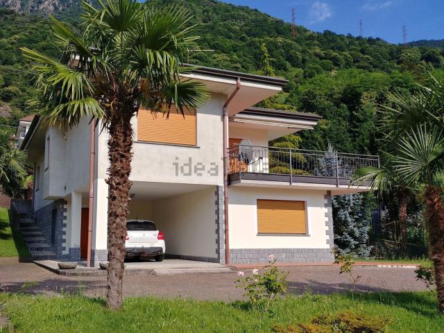 Casa in vendita a Piemonte, Verbano-cusio-ossola