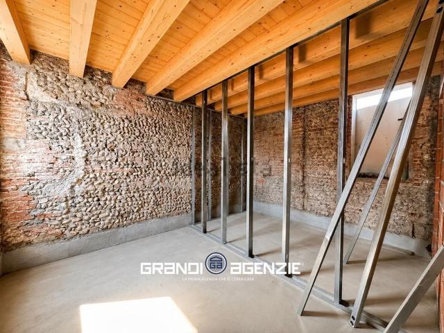 Casa in vendita a Villorba