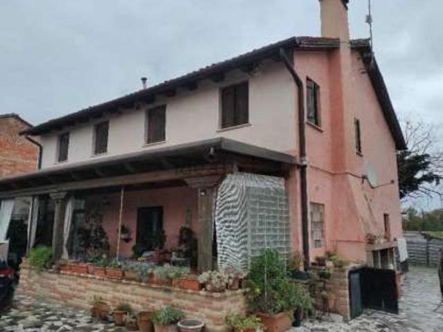 Casa in vendita a Castelminio di Resana, Resana