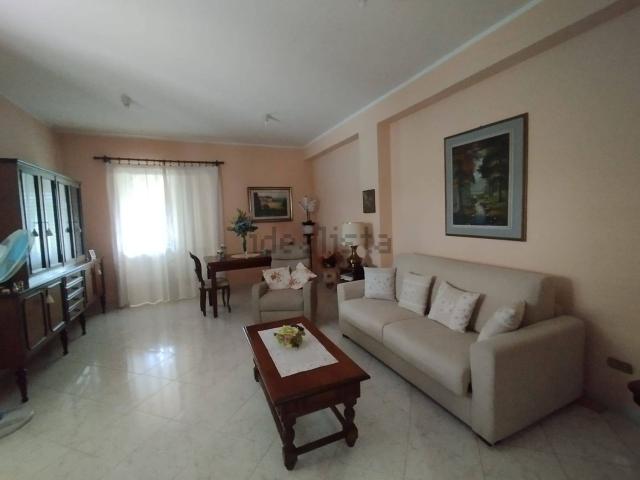 Casa in vendita a Sant'Apollinare, Frosinone