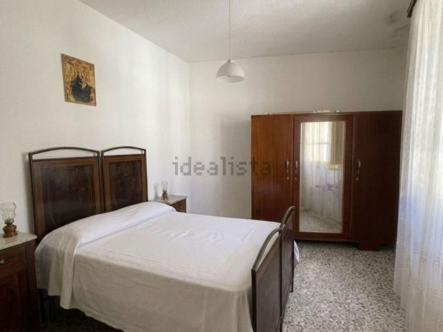 Casa in vendita a Borore, Sardigna/Sardegna
