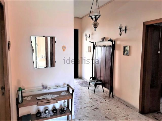 Casa in vendita a Noto, Sicilia