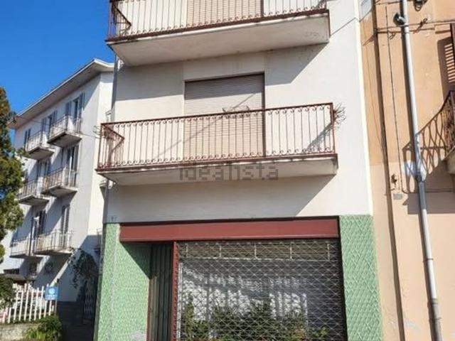 Casa in vendita a Piemonte, Novara
