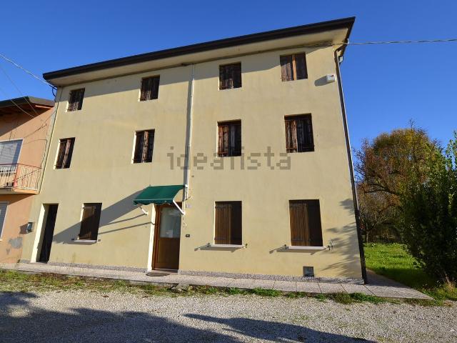 Casa in vendita a Meduna Di Livenza, Veneto