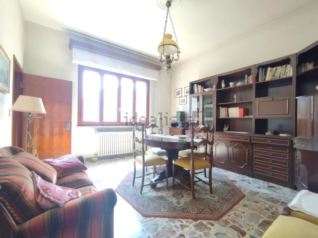 Casa in vendita a Quarrata, Pistoia