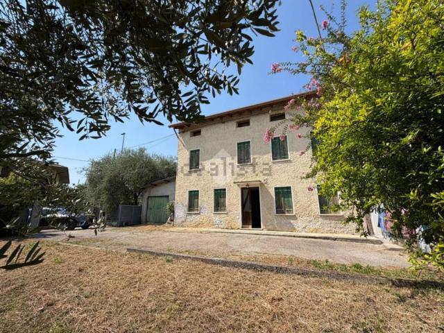 Casa in vendita a Pianezze, Veneto