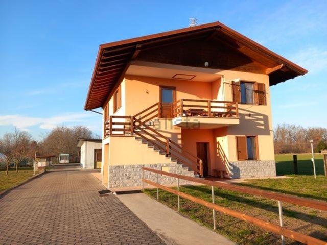 Casa in vendita a Piemonte, Novara