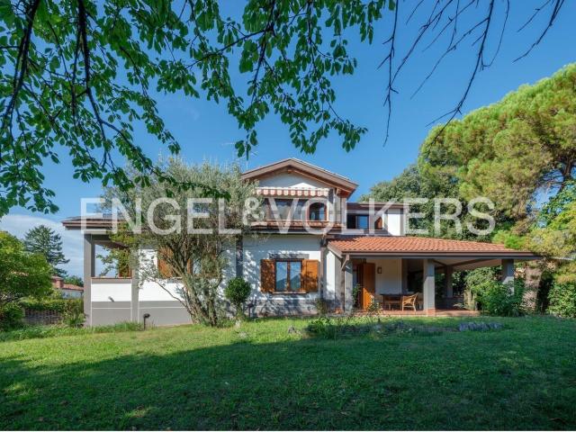 Casa in vendita a Bistrigna, Staranzano