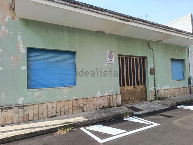 Casa in vendita a Puglia, Lecce