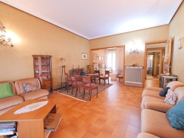 Casa in vendita a Ragusa Ibla, Ragusa