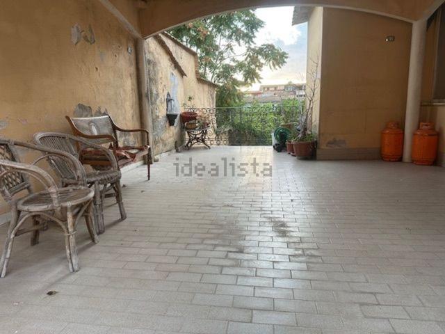 Casa in vendita a Trentola Ducenta, Caserta