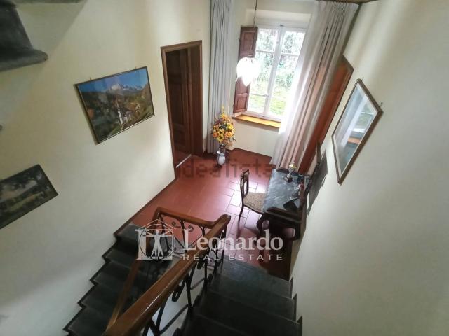 Casa in vendita a Panicale, Massarosa