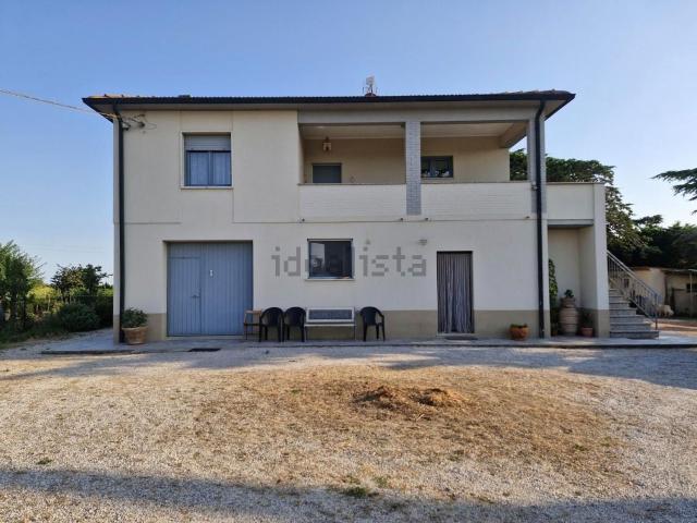 Casa in vendita a Campiglia Marittima, Toscana