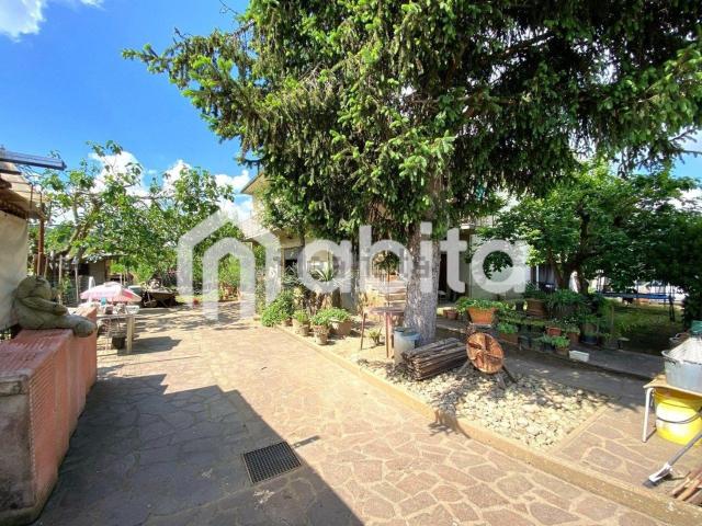 Casa in vendita a Figline e Incisa Valdarno, Figline Valdarno