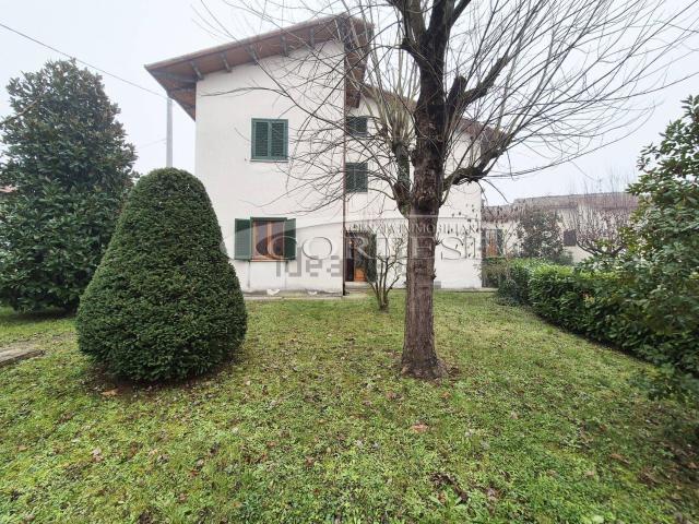 Casa in vendita a Cornetto, San Leo Bastia