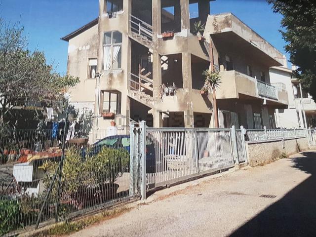 Casa in vendita a Cologna Spiaggia, Roseto degli Abruzzi