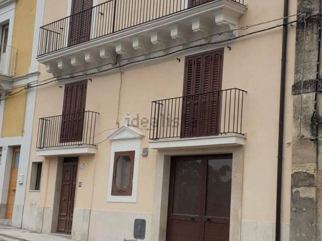 Casa in vendita a Ragusa Ibla, Ragusa