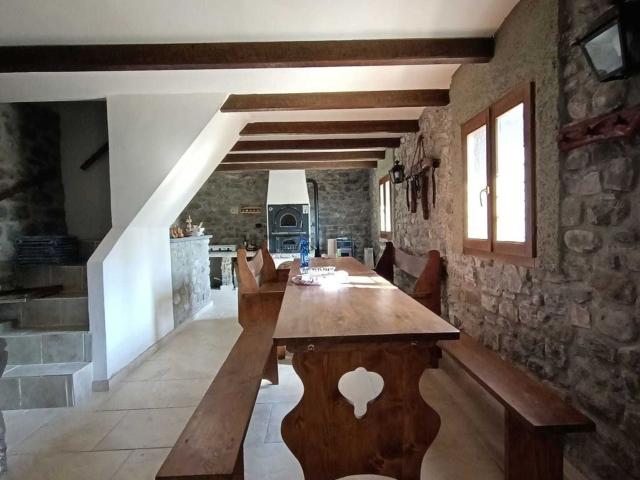 Casa in vendita a Tresana, Massa-Carrara
