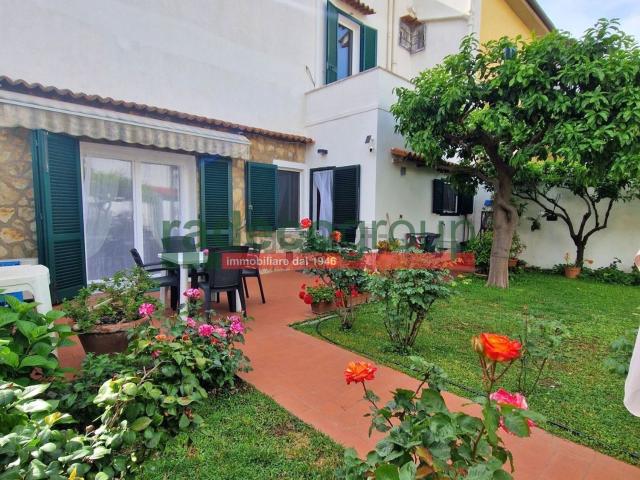 Casa in vendita a Ardenza, Livorno