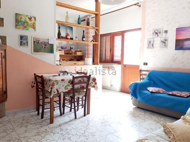 Casa in vendita a Puglia, Lecce