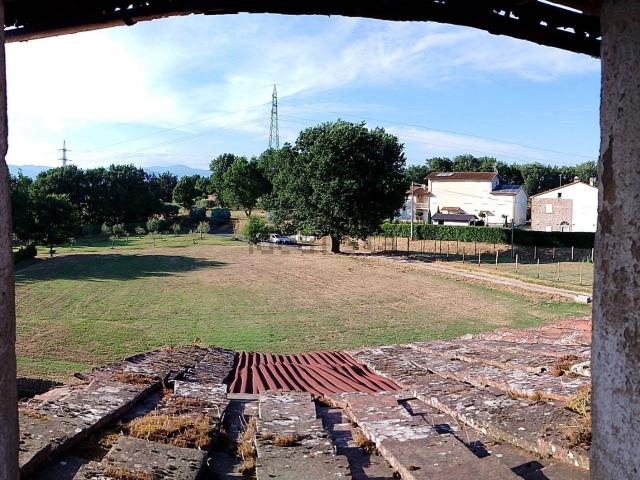 Casa in vendita a Altopascio, Toscana