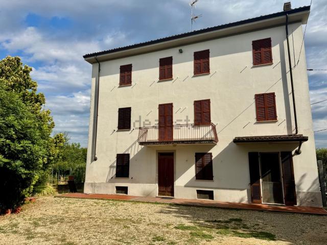 Casa in vendita a Piemonte, Alessandria