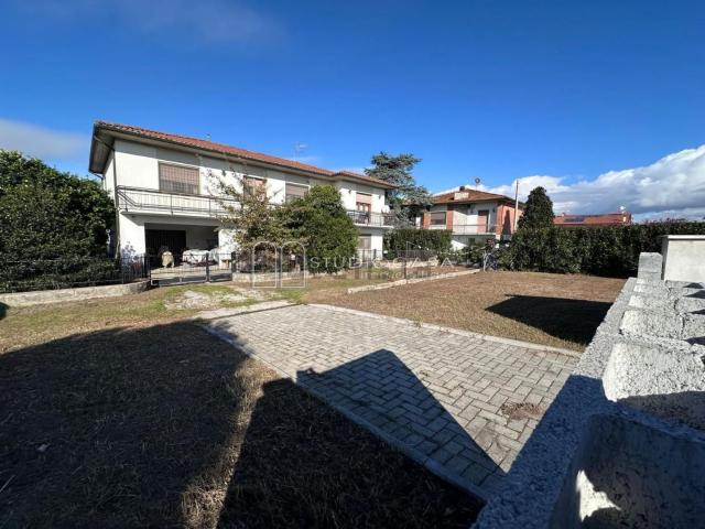 Casa in vendita a San Giuliano Terme, Toscana