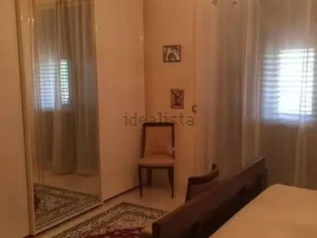 Casa in vendita a Castiglione della Valle, Marsciano