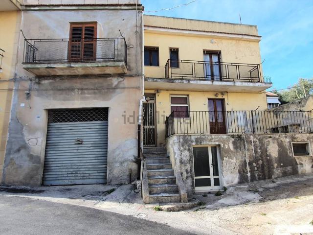Casa in vendita a Modica Alta, Marina Di Modica