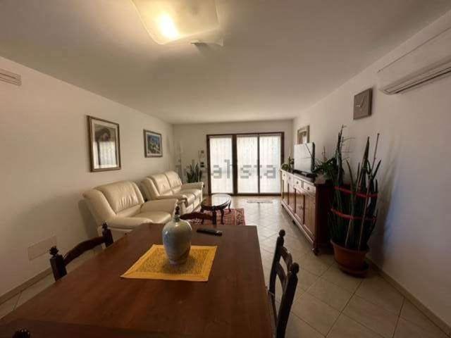 Casa in vendita a Villanova Di Camposanpiero, Veneto