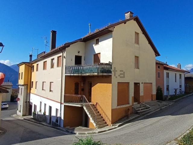 Casa in vendita a Lauco, Friuli-Venezia Giulia