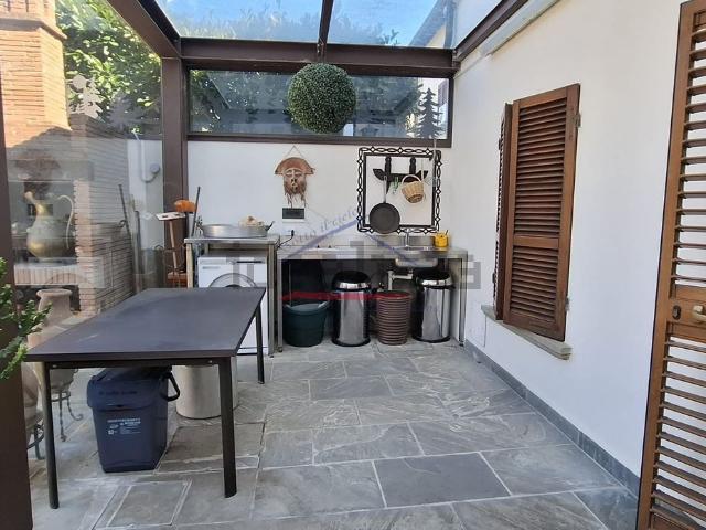 Casa in vendita a Montagnano, Monte San Savino