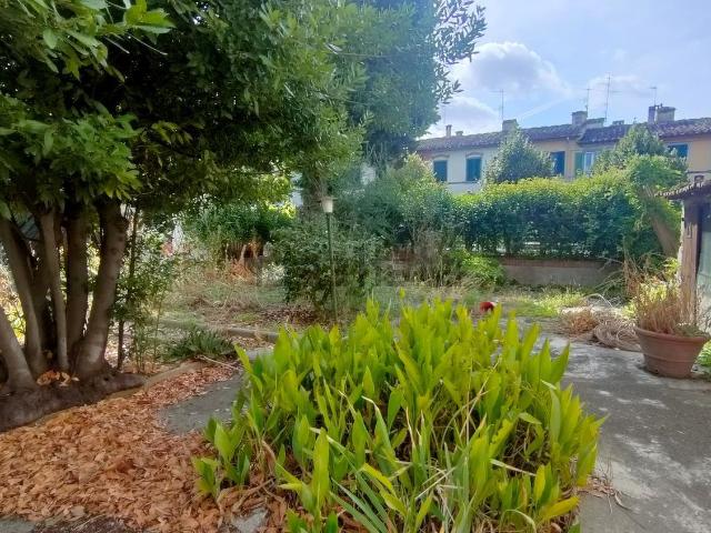 Casa in vendita a Peretola, Firenze