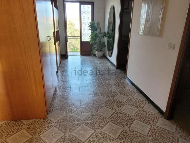 Casa in vendita a Dogana, Luni