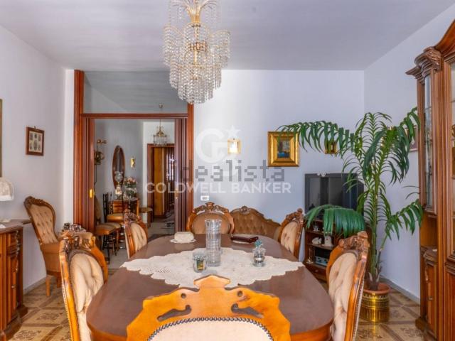 Casa in vendita a Puglia, Barletta-andria-trani