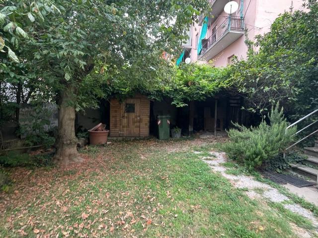 Casa in vendita a Borgo Torretta, Piemonte