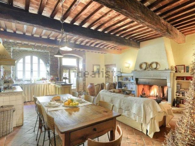 Casa in vendita a Il Giardino, Rosignano Marittimo