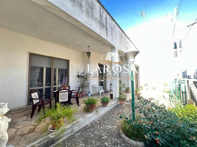 Casa in vendita a Puglia, Lecce