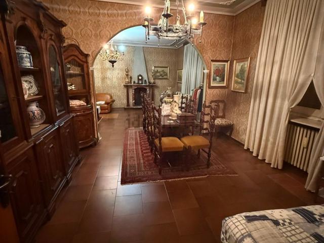 Casa in vendita a Piemonte, Alessandria