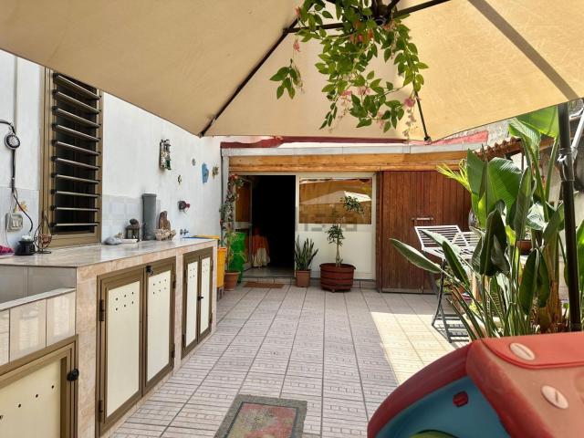 Casa in vendita a Quattalari, Barcellona Pozzo Di Gotto