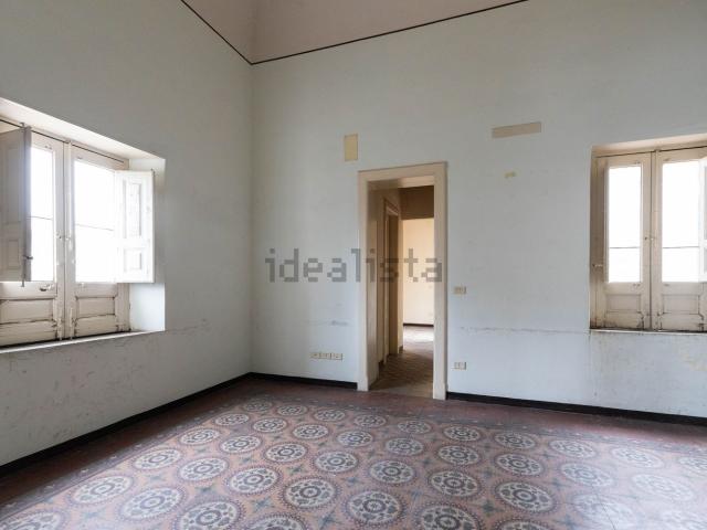 Casa in vendita a Macchia, Giarre